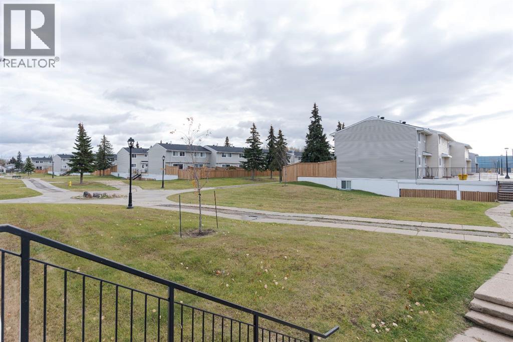 600 Signal Road, Fort McMurray