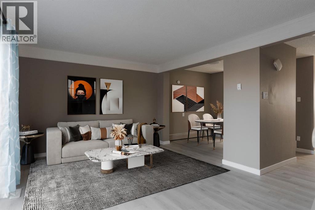 600 Signal Road, Fort McMurray