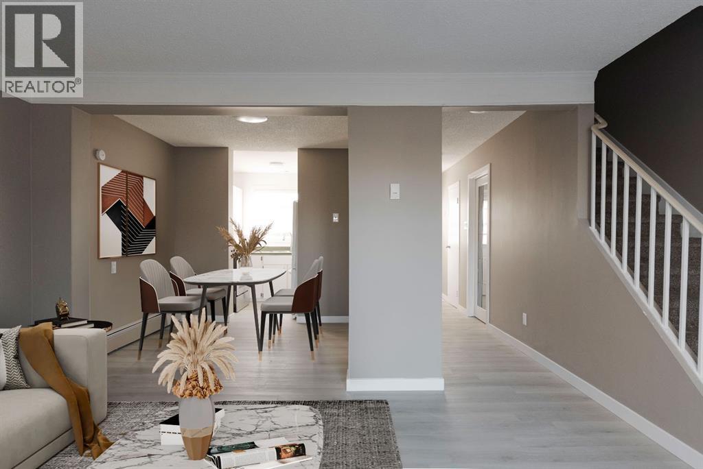 600 Signal Road, Fort McMurray