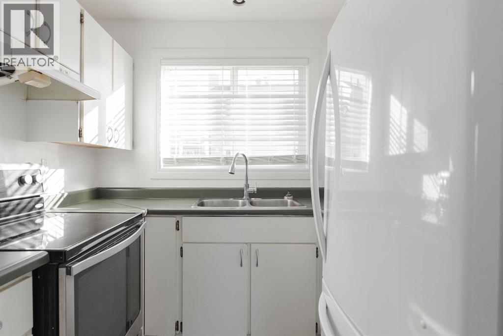 600 Signal Road, Fort McMurray