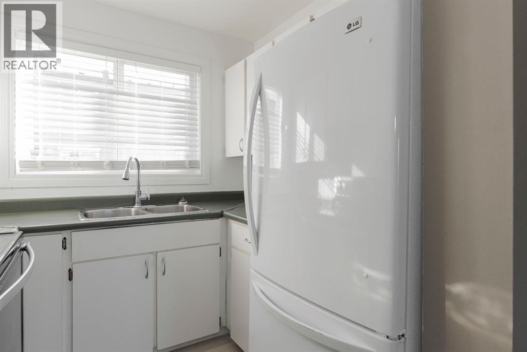 600 Signal Road, Fort McMurray