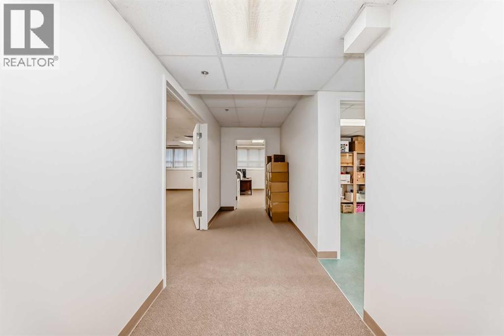 Other for Sale in    Avenue SE Mission Calgary 