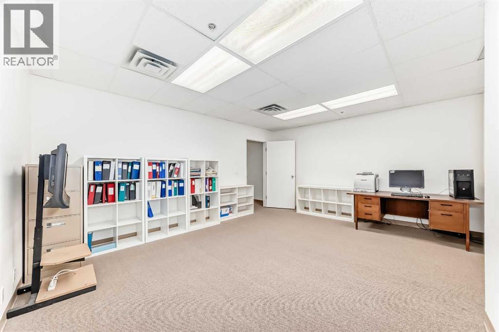 Other for Sale in    Avenue SE Mission Calgary 