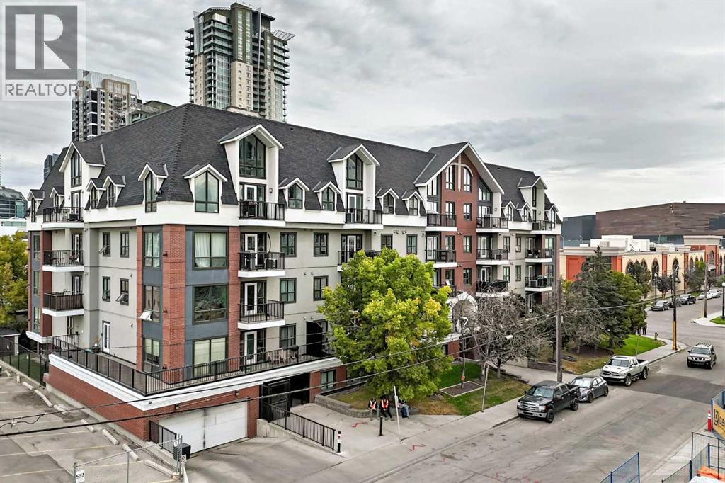 Other for Sale in    Avenue SE Mission Calgary 