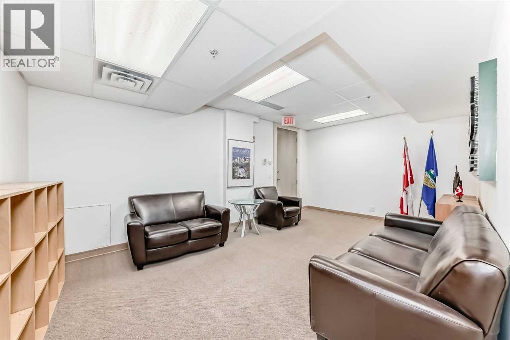 Other for Sale in    Avenue SE Mission Calgary 