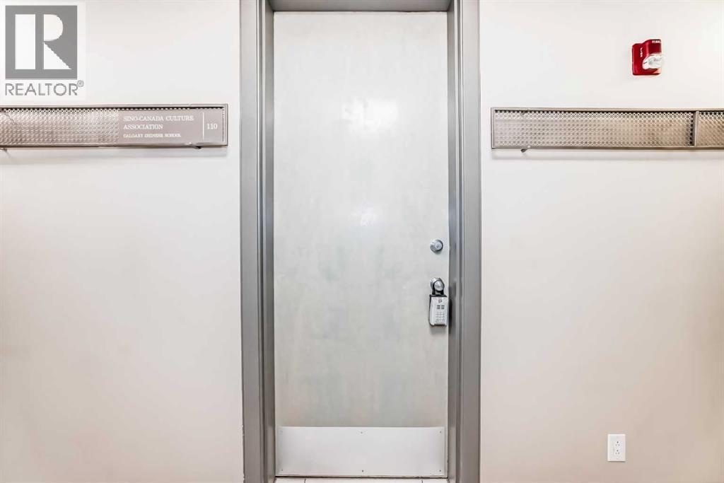 Other for Sale in    Avenue SE Mission Calgary 