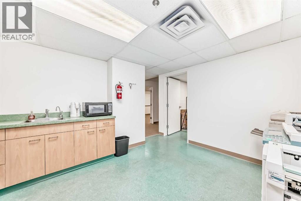 Other for Sale in    Avenue SE Mission Calgary 