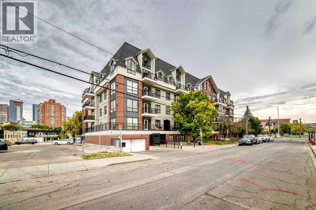 Other for Sale in    Avenue SE Mission Calgary 