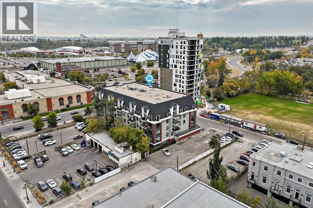 Other for Sale in    Avenue SE Mission Calgary 