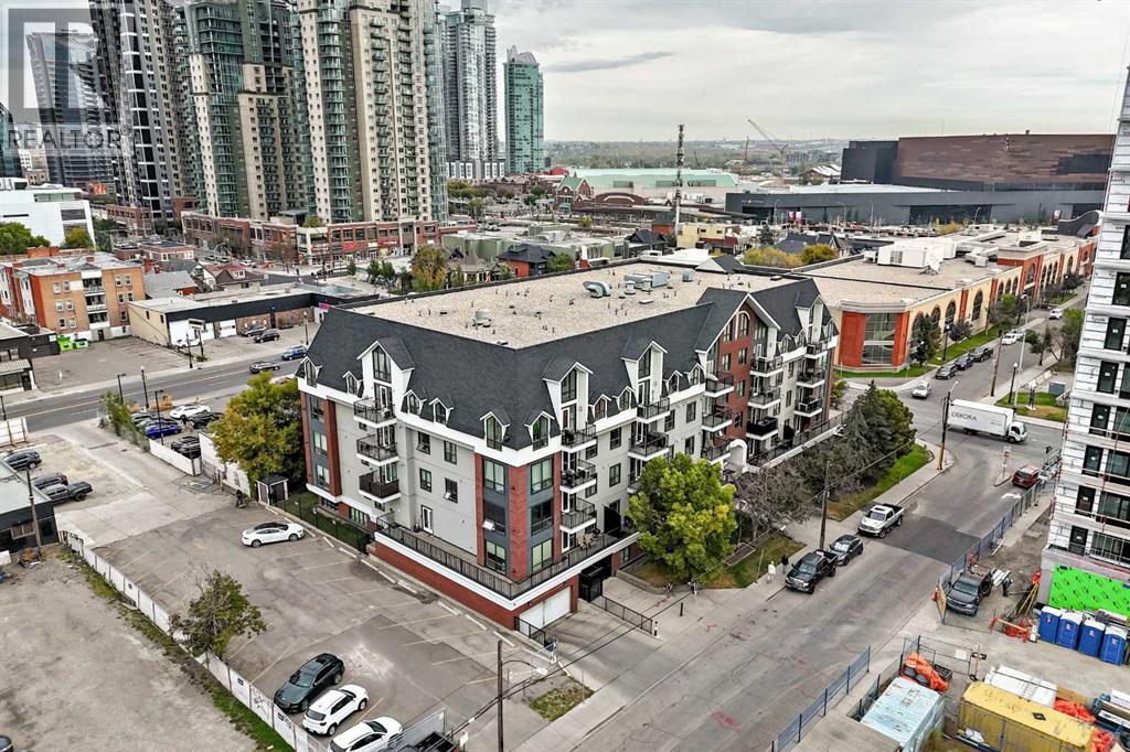 Other for Sale in    Avenue SE Mission Calgary 