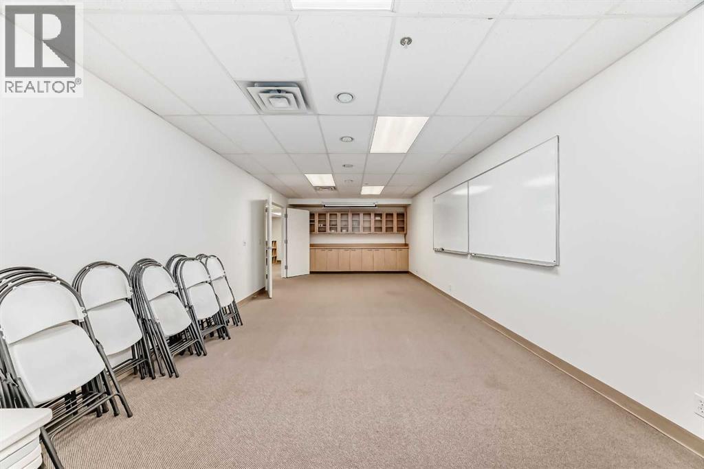 Other for Sale in    Avenue SE Mission Calgary 