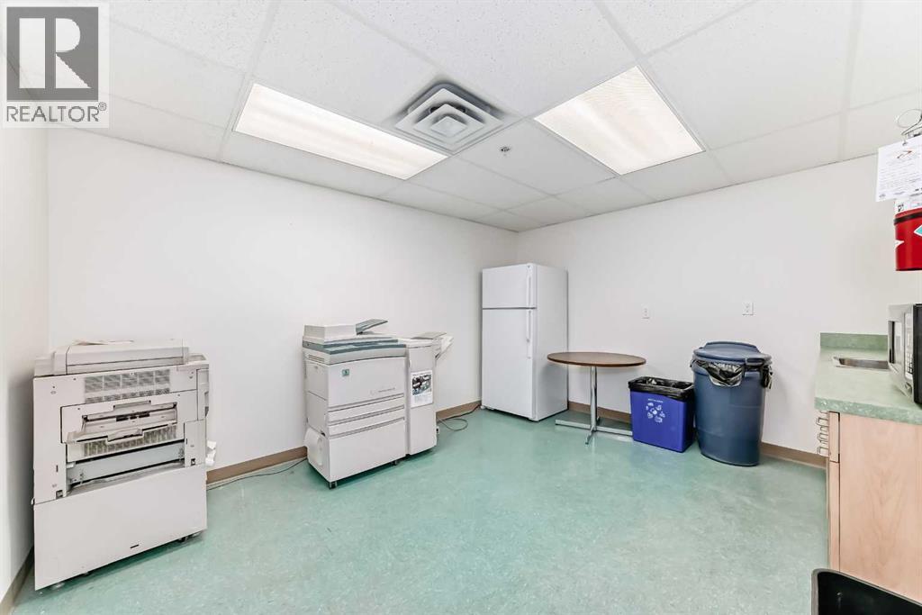 Other for Sale in    Avenue SE Mission Calgary 