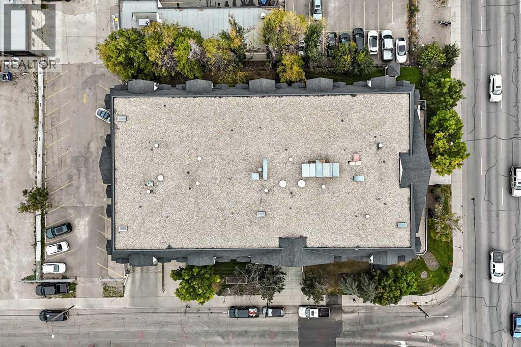 Other for Sale in    Avenue SE Mission Calgary 