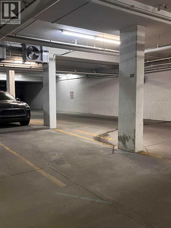 Other for Sale in    Avenue SE Mission Calgary 