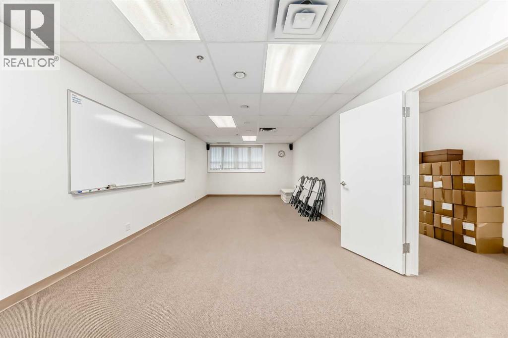 Other for Sale in    Avenue SE Mission Calgary 