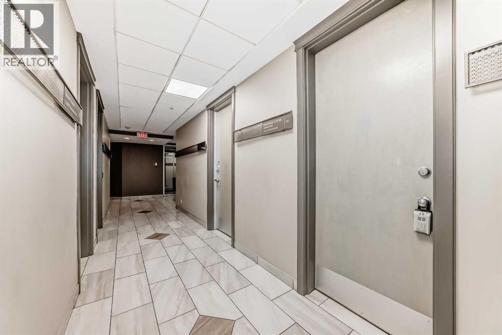 Other for Sale in    Avenue SE Mission Calgary 