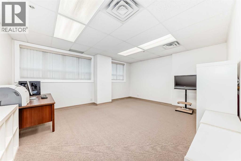 Other for Sale in    Avenue SE Mission Calgary 