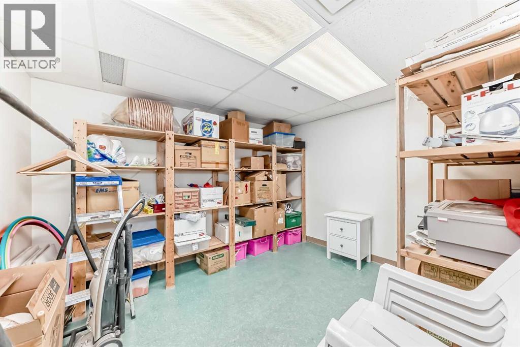 Other for Sale in    Avenue SE Mission Calgary 