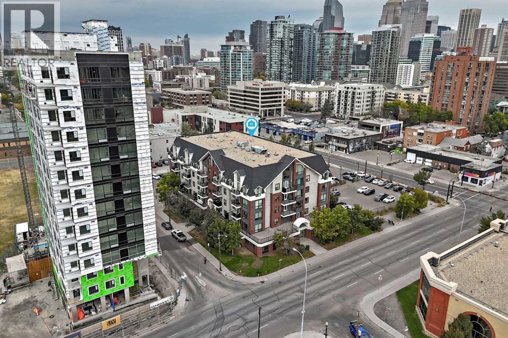 Other for Sale in    Avenue SE Mission Calgary 