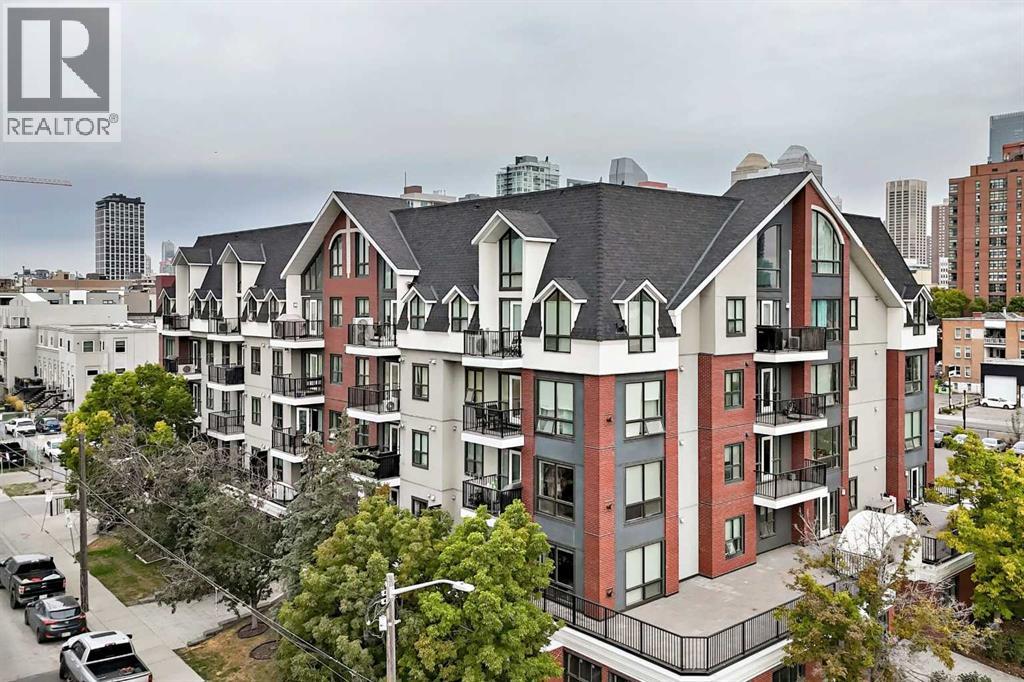 Other for Sale in    Avenue SE Mission Calgary 