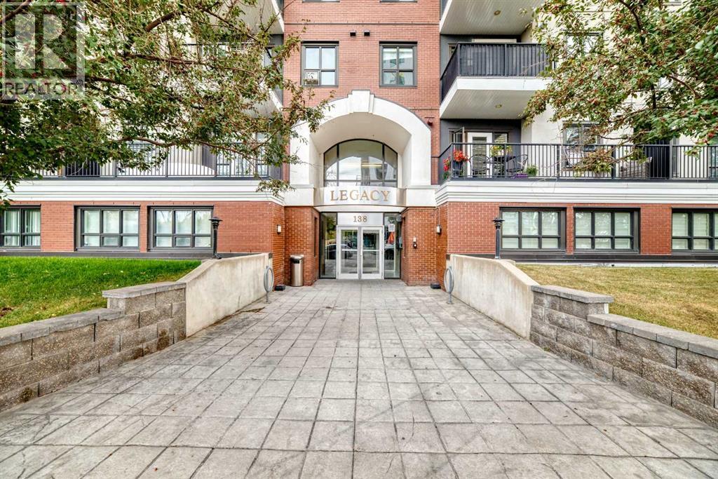 Other for Sale in    Avenue SE Mission Calgary 