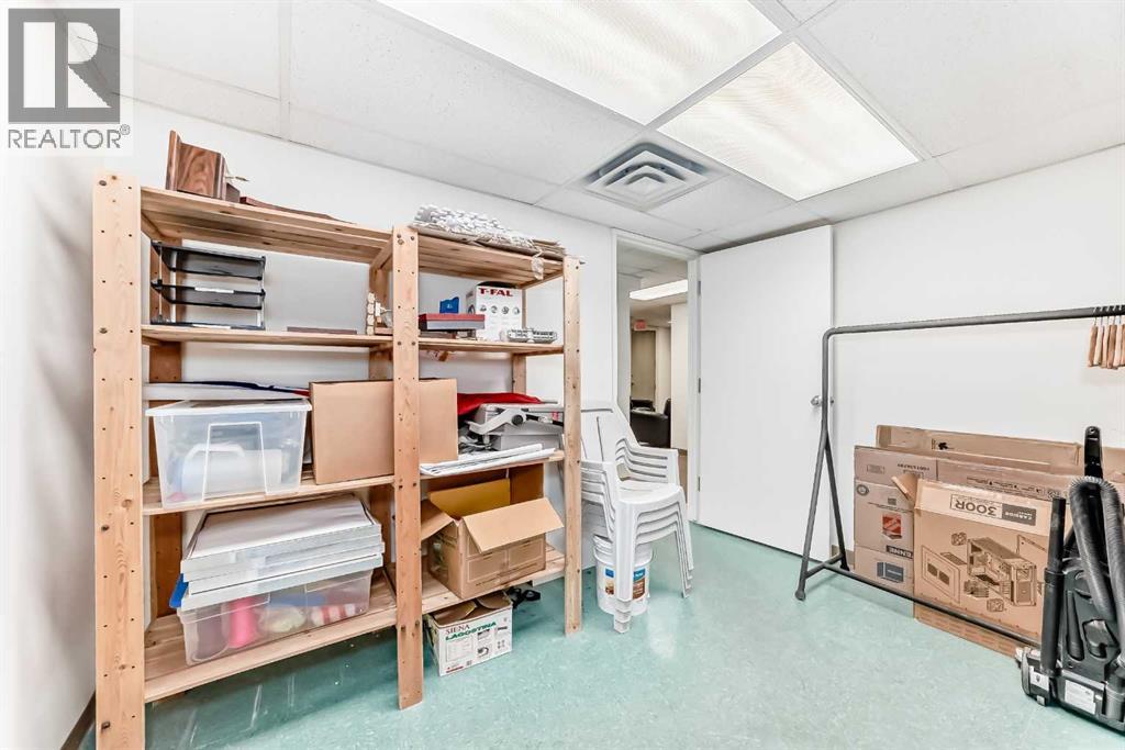 Other for Sale in    Avenue SE Mission Calgary 