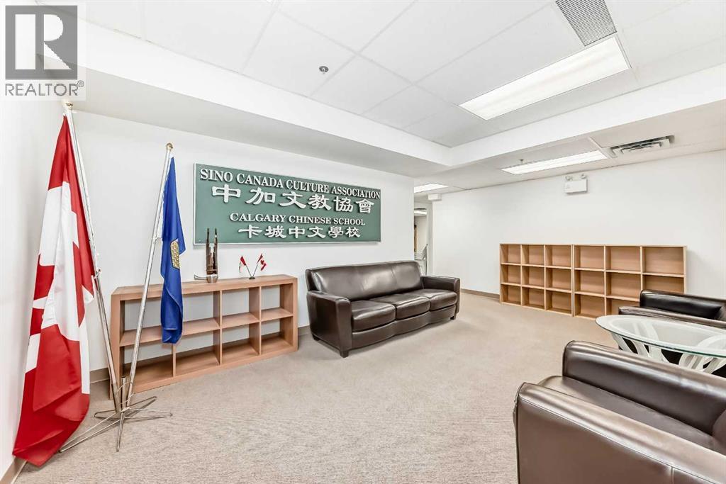 Other for Sale in    Avenue SE Mission Calgary 