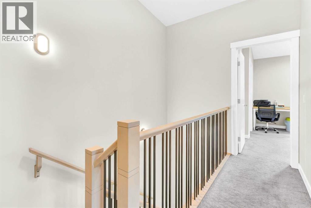 Single Family House for Sale in #  bowness Road NW Montgomery Calgary 