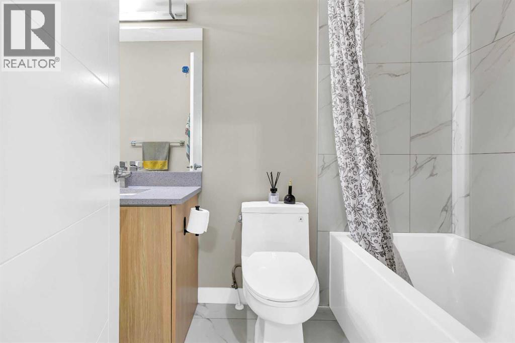 Single Family House for Sale in #  bowness Road NW Montgomery Calgary 