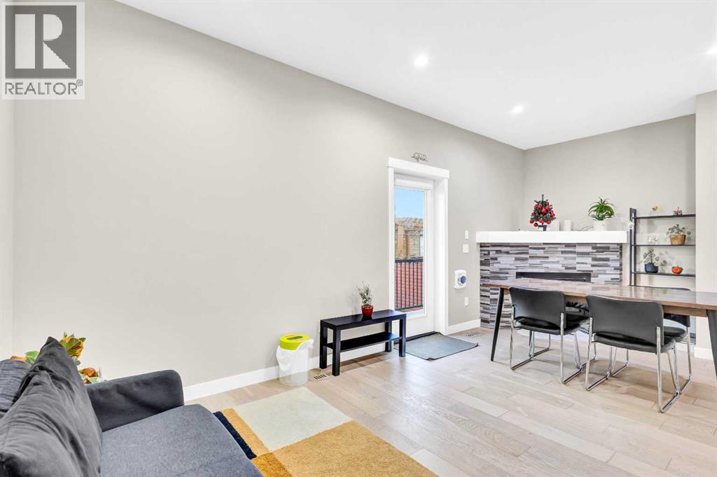 Single Family House for Sale in #  bowness Road NW Montgomery Calgary 