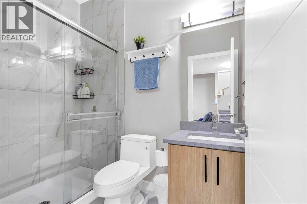 Single Family House for Sale in #  bowness Road NW Montgomery Calgary 