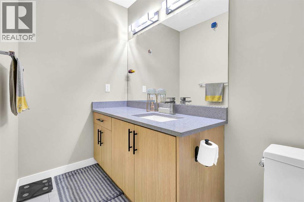 Single Family House for Sale in #  bowness Road NW Montgomery Calgary 