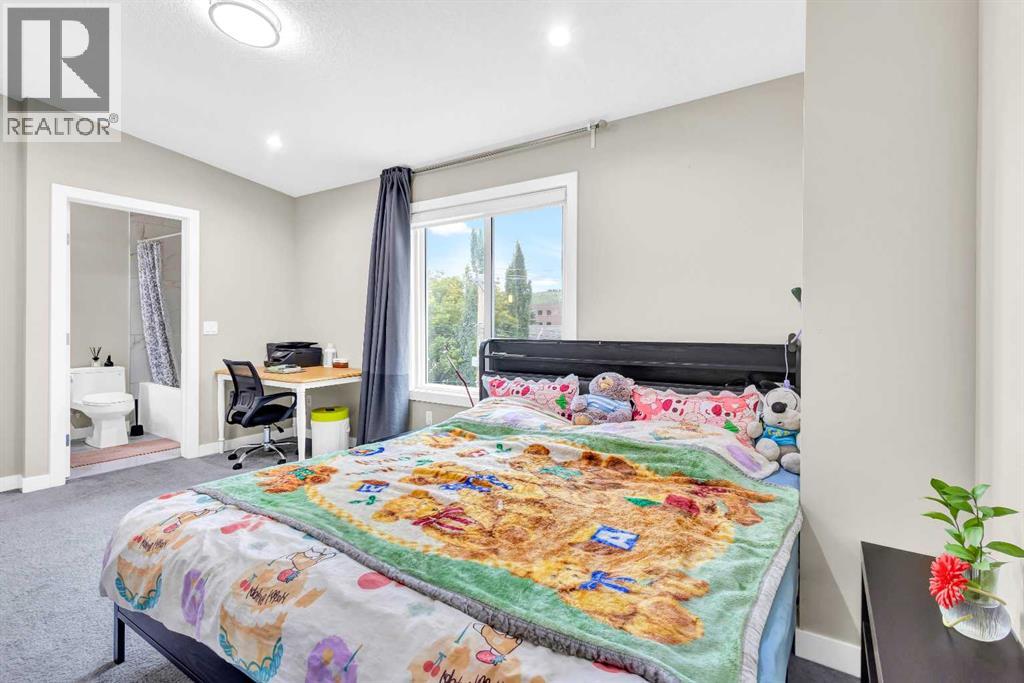 Single Family House for Sale in #  bowness Road NW Montgomery Calgary 