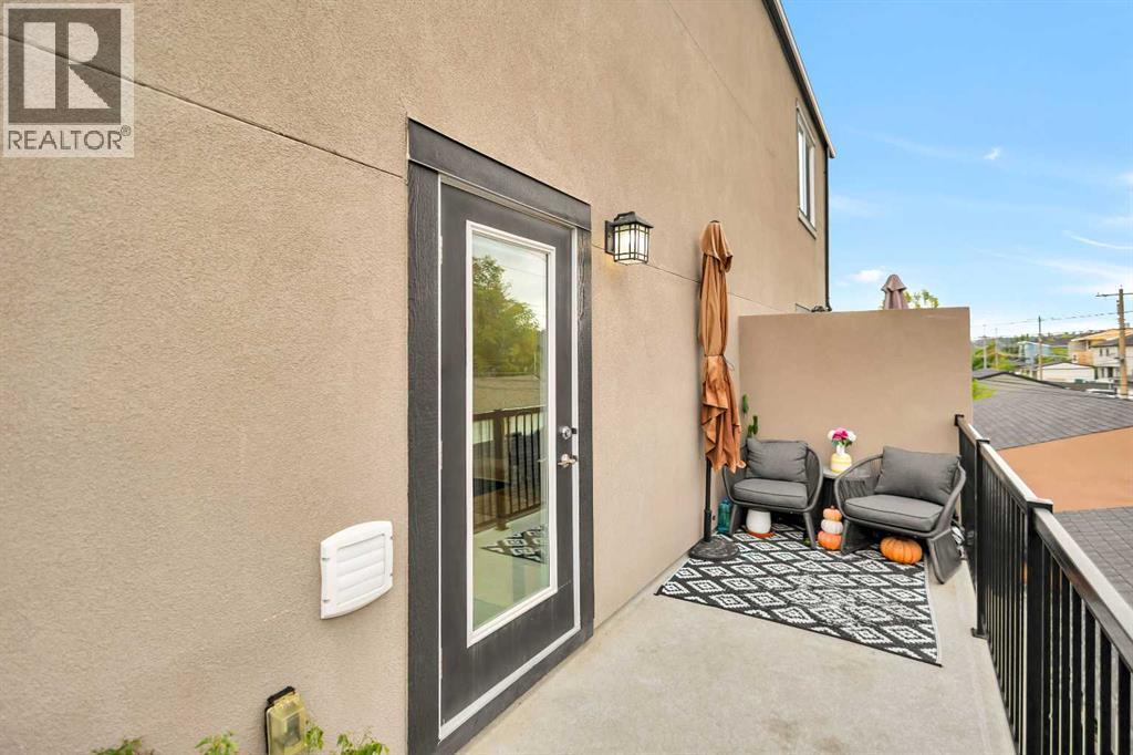 Single Family House for Sale in #  bowness Road NW Montgomery Calgary 