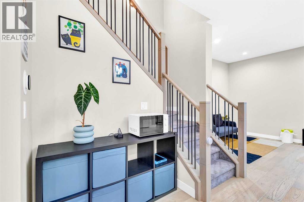 Single Family House for Sale in #  bowness Road NW Montgomery Calgary 