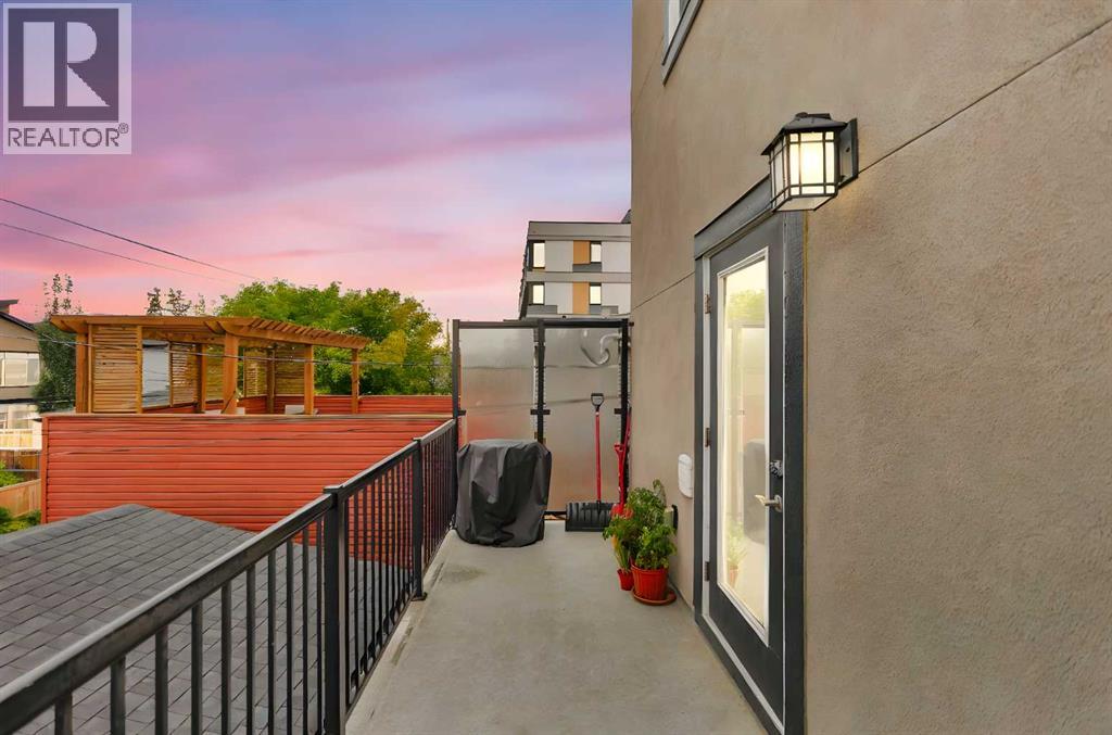 Single Family House for Sale in #  bowness Road NW Montgomery Calgary 