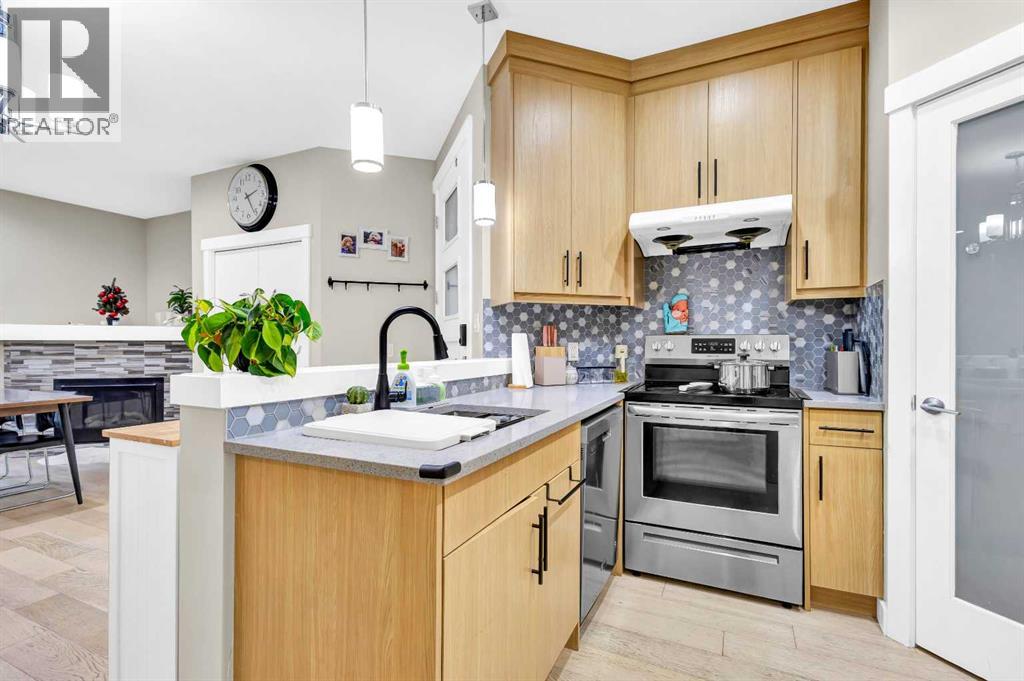 Single Family House for Sale in #  bowness Road NW Montgomery Calgary 