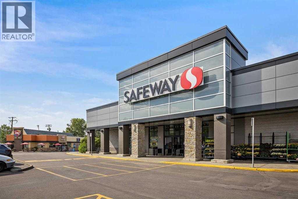 Single Family House for Sale in #  bowness Road NW Montgomery Calgary 