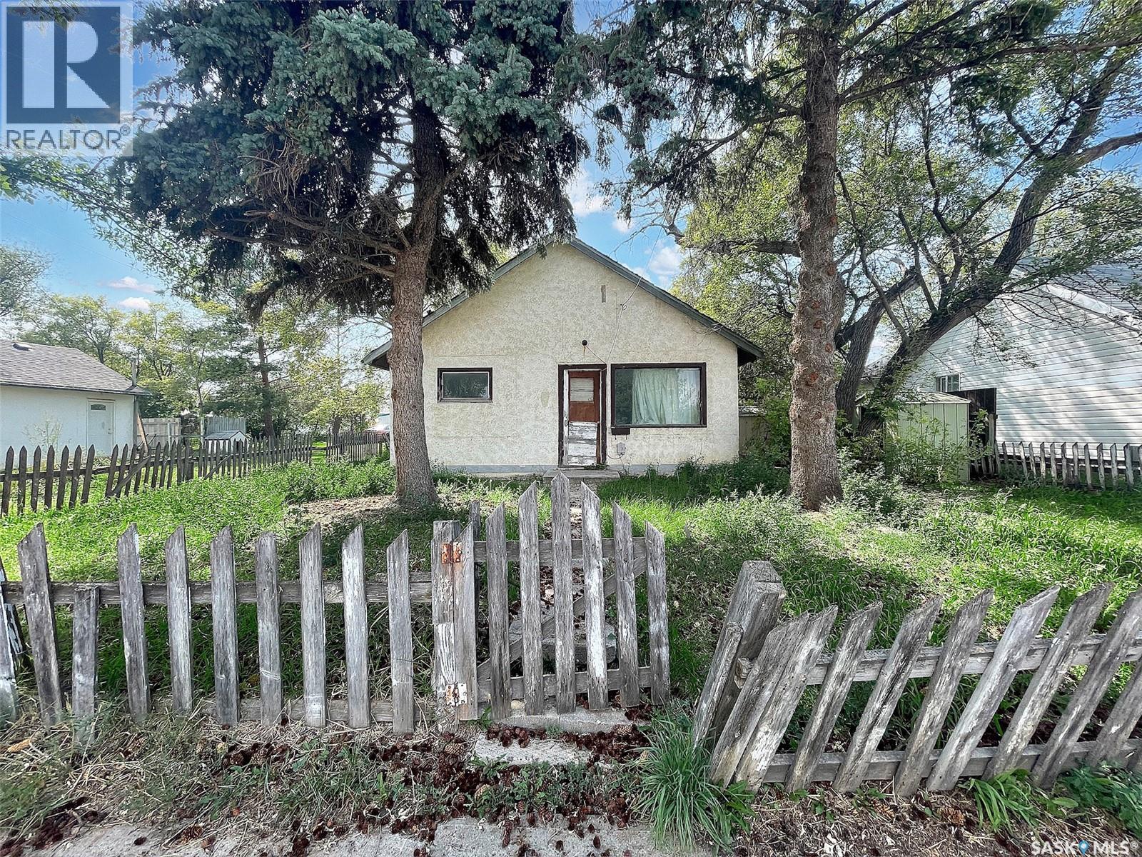 34 14TH AVENUE SE - 1