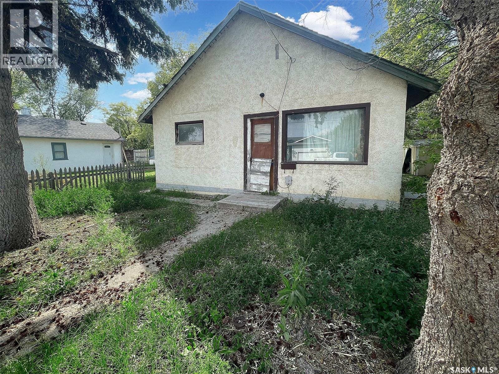 34 14TH AVENUE SE - 2