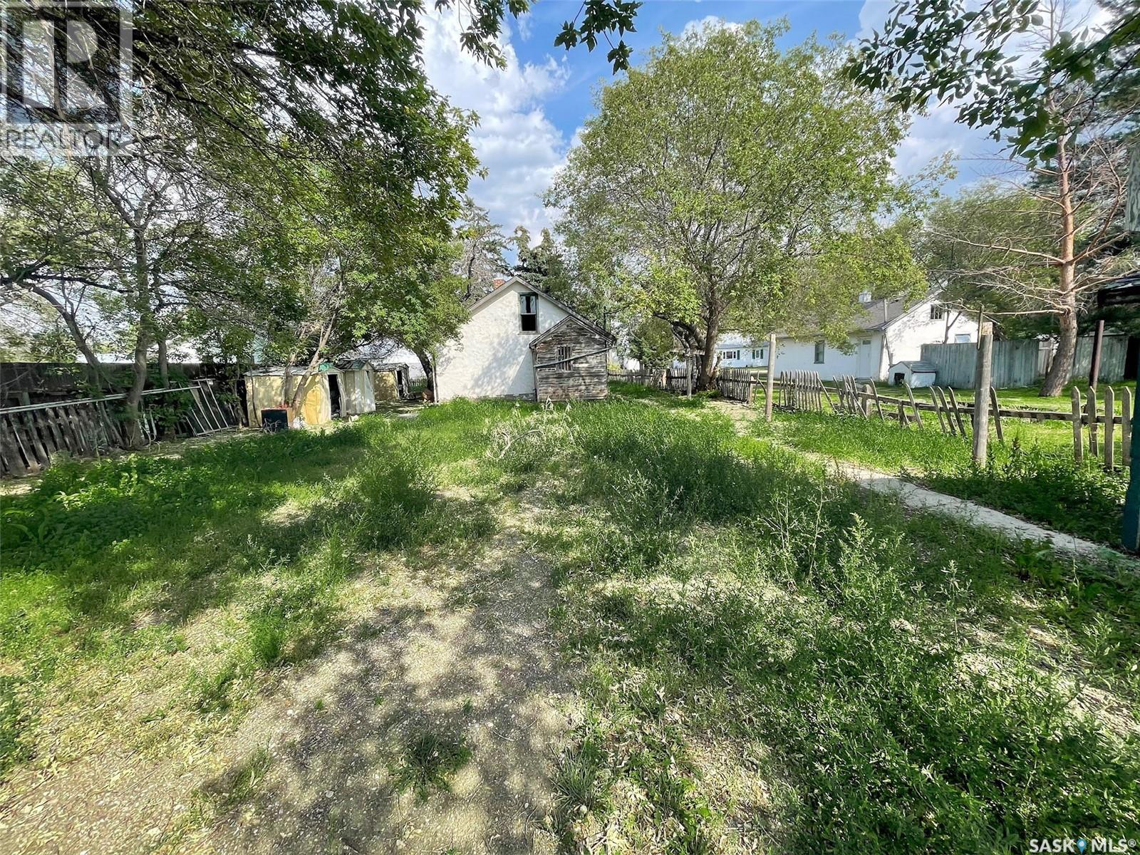 34 14TH AVENUE SE - 4