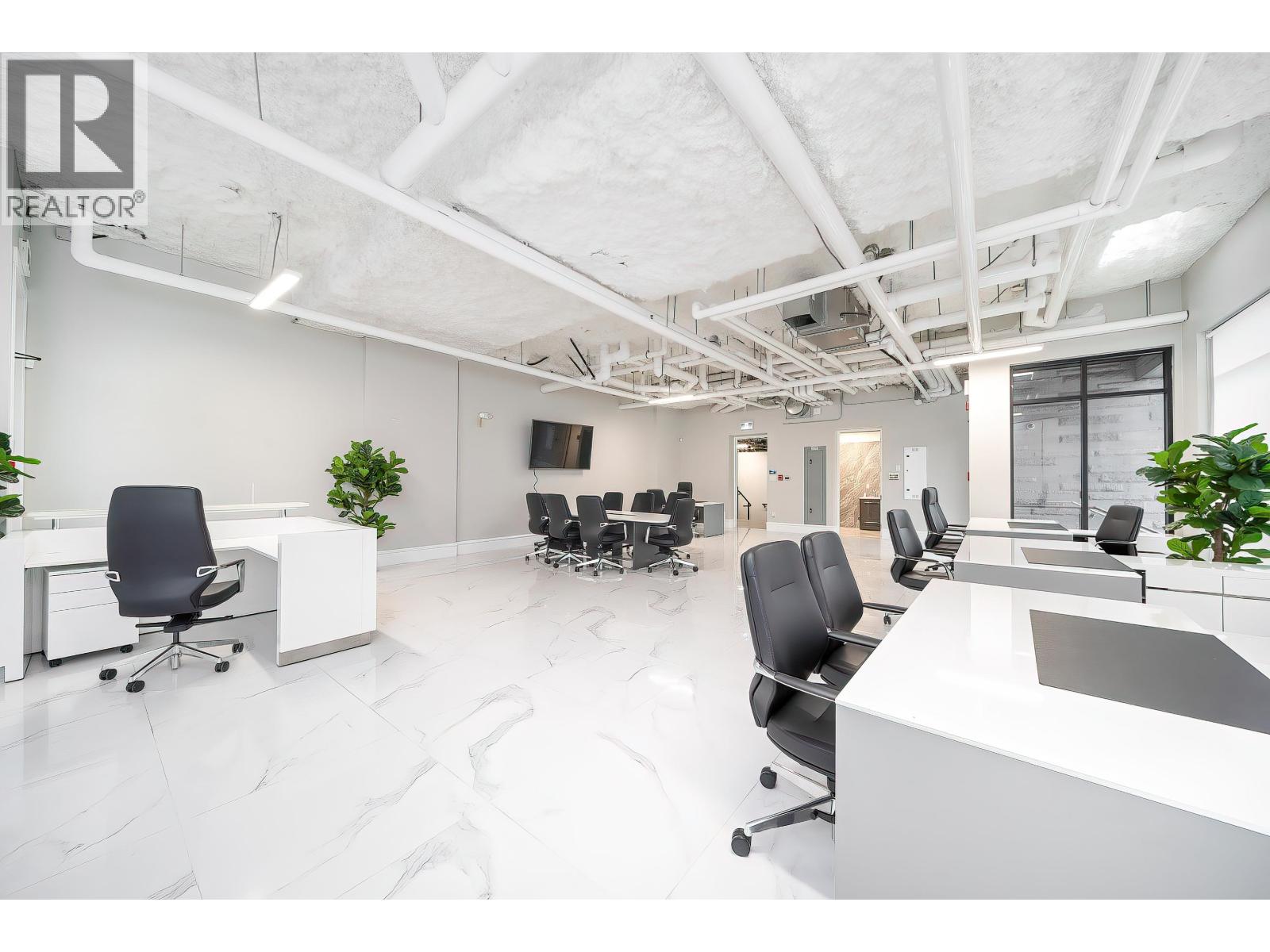 6508 KNIGHT STREET - Photo 5 of 34, Vancouver, British Columbia