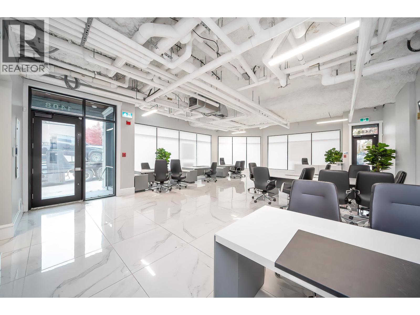 6508 KNIGHT STREET - Photo 3 of 34, Vancouver, British Columbia