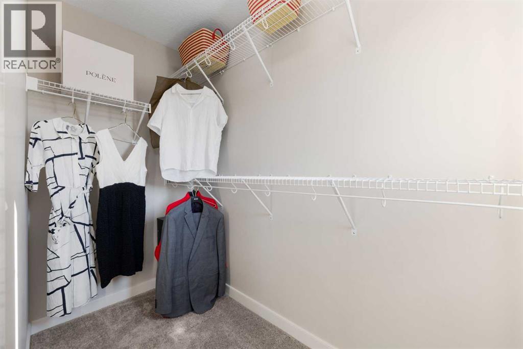 Single Family House for Sale in  Sage Bank Grove NW Sage Hill Calgary 