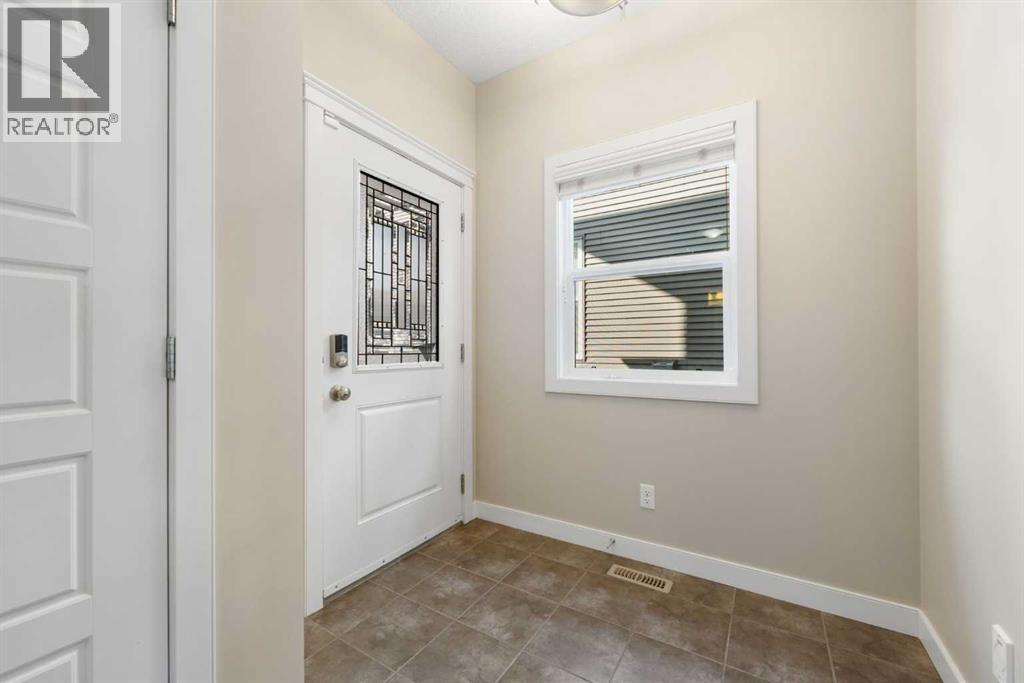 Single Family House for Sale in  Sage Bank Grove NW Sage Hill Calgary 