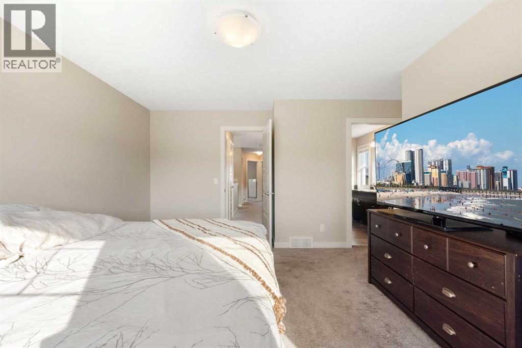 Single Family House for Sale in  Sage Bank Grove NW Sage Hill Calgary 