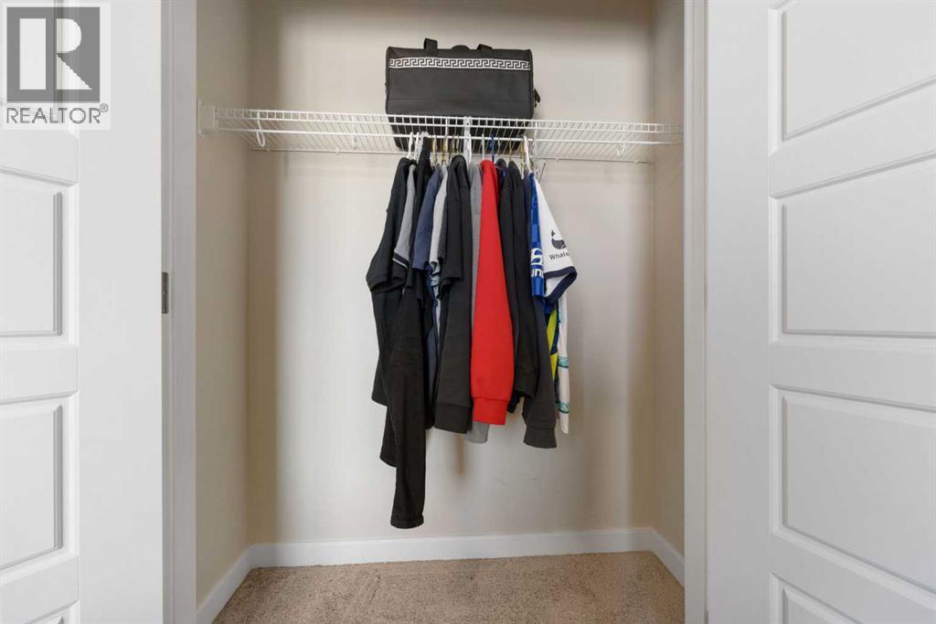 Single Family House for Sale in  Sage Bank Grove NW Sage Hill Calgary 