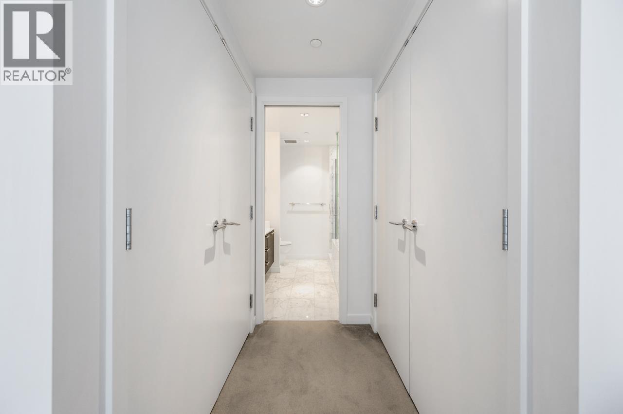 #705-5177 BRIGHOUSE Way, Richmond