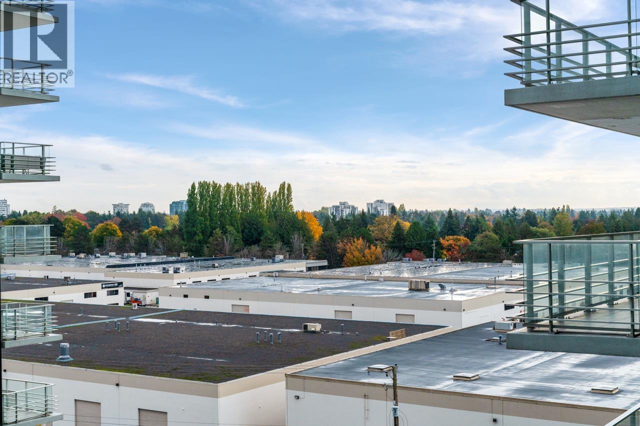 #705-5177 BRIGHOUSE Way, Richmond