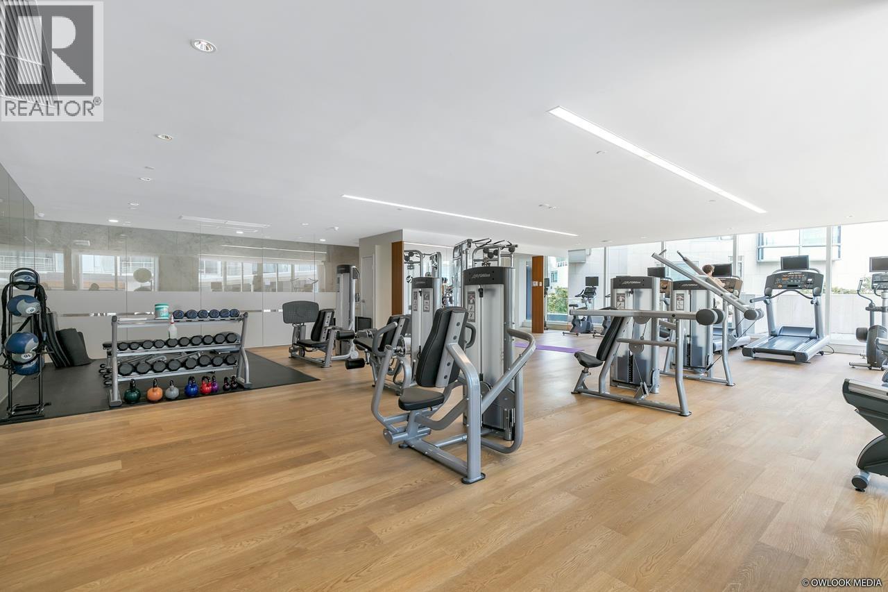 #705-5177 BRIGHOUSE Way, Richmond